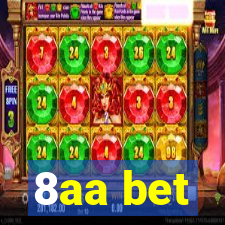 8aa bet