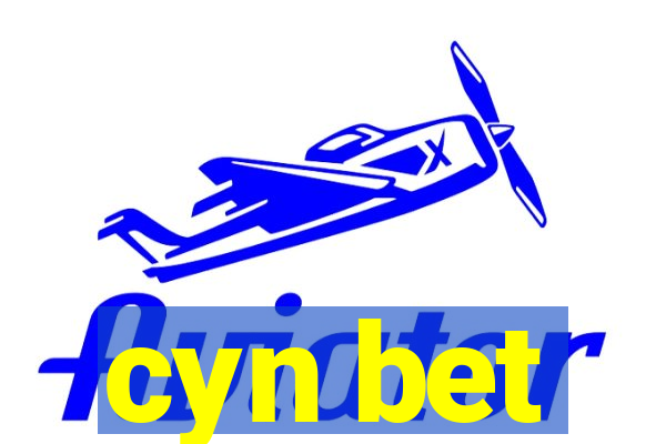 cyn bet