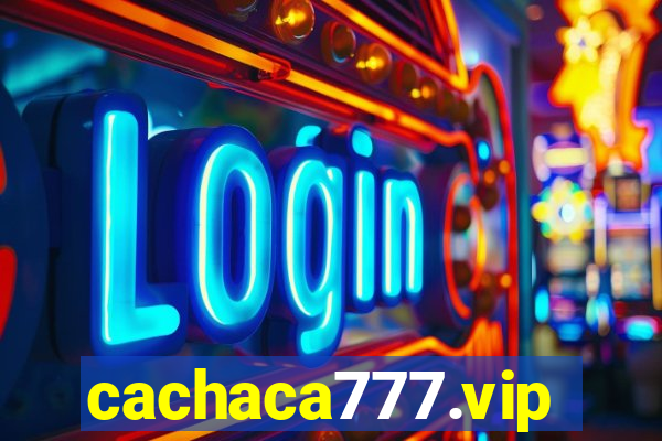 cachaca777.vip