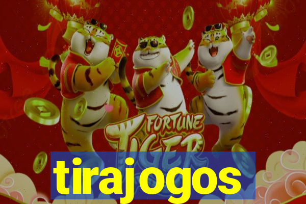 tirajogos