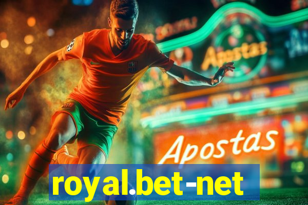 royal.bet-net