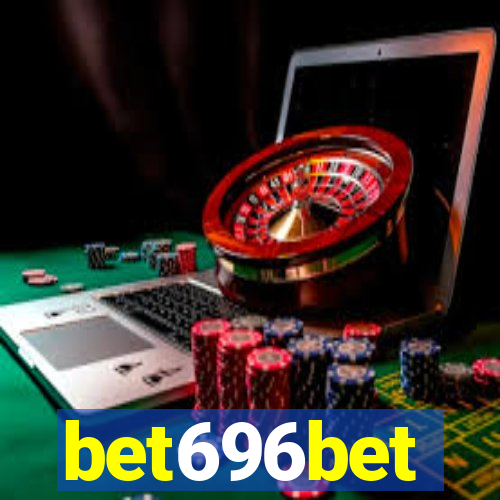 bet696bet