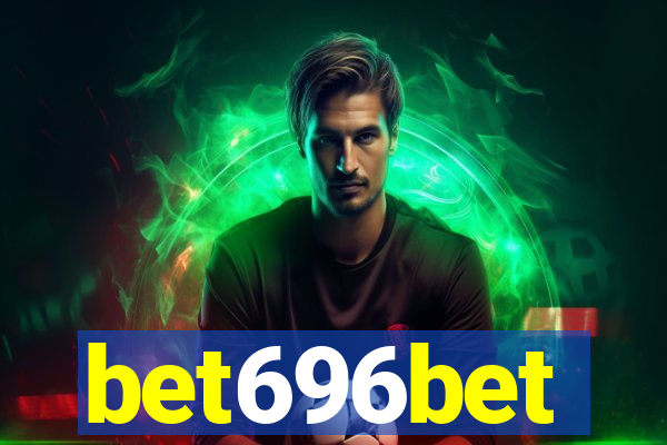 bet696bet