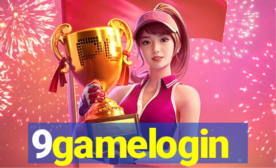 9gamelogin