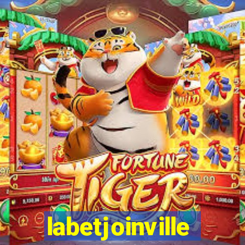 labetjoinville