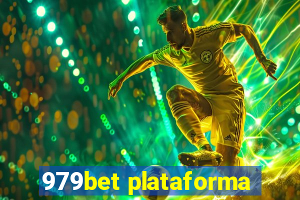 979bet plataforma
