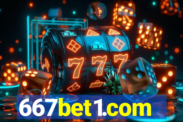 667bet1.com