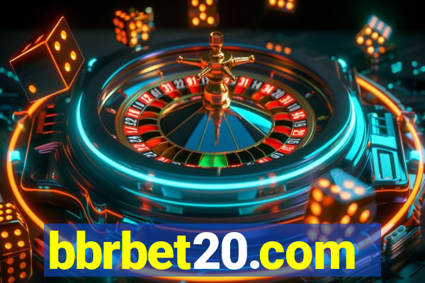 bbrbet20.com