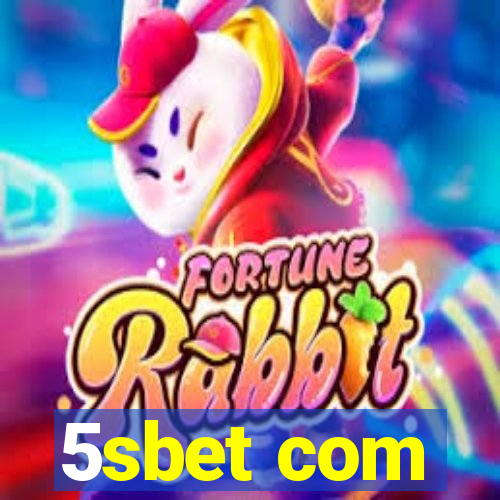 5sbet com