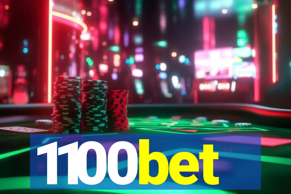 1100bet