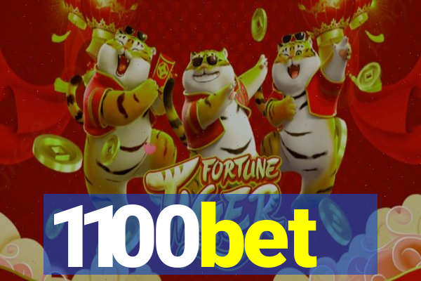 1100bet