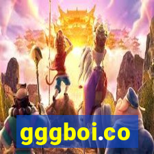 gggboi.co