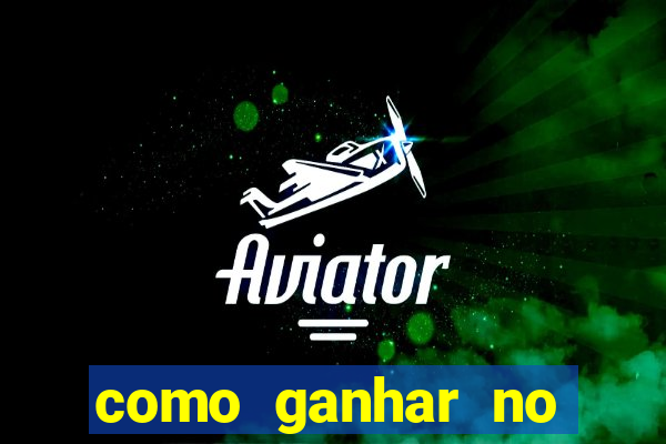 como ganhar no coelho da fortuna