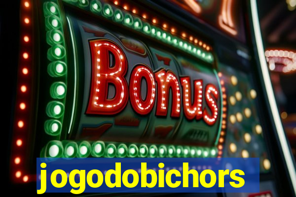 jogodobichors