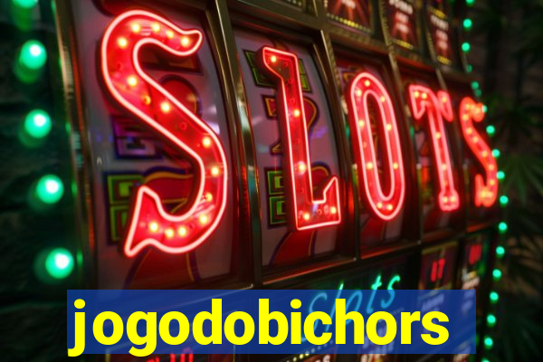 jogodobichors