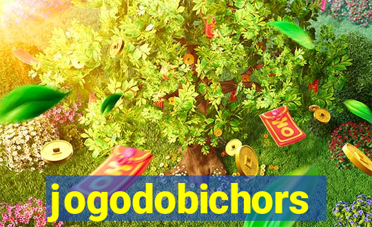 jogodobichors