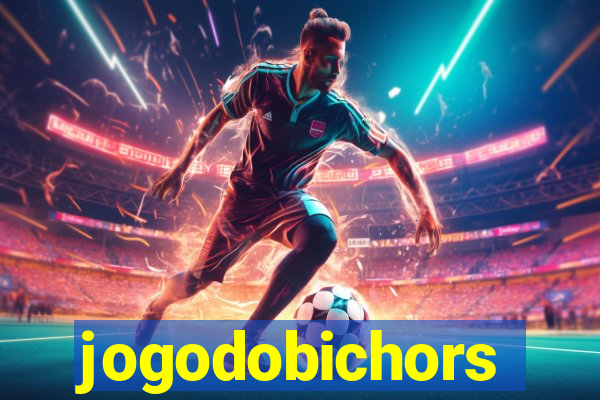 jogodobichors