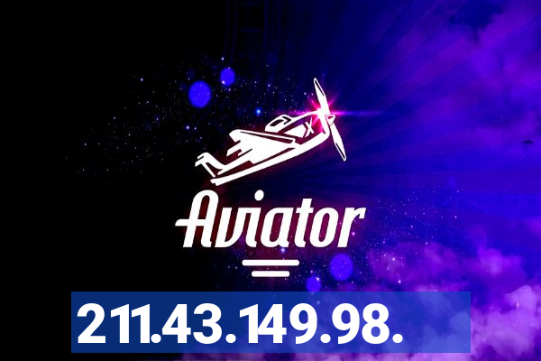 211.43.149.98.