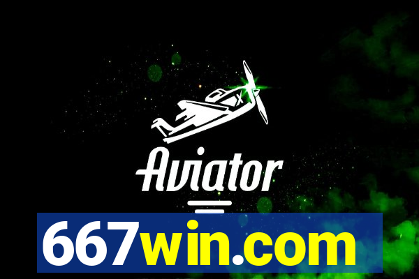 667win.com