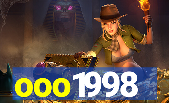 ooo1998