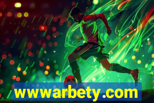 wwwarbety.com