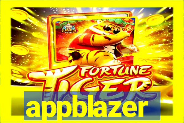 appblazer