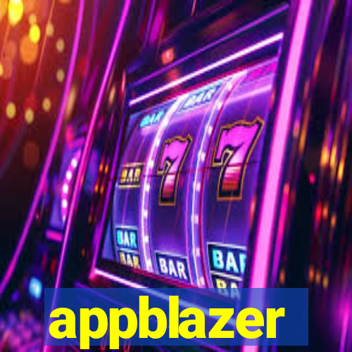 appblazer