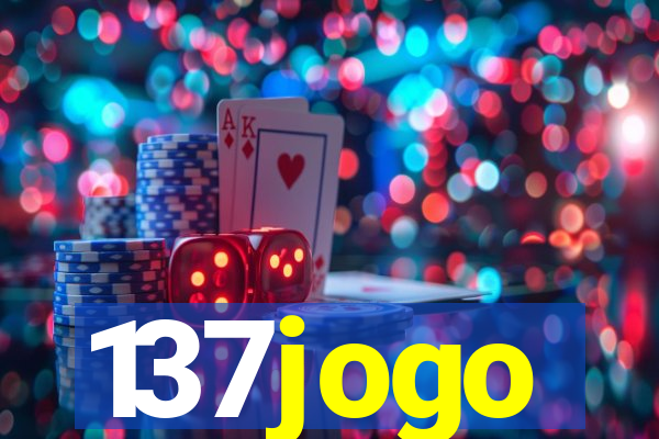 137jogo
