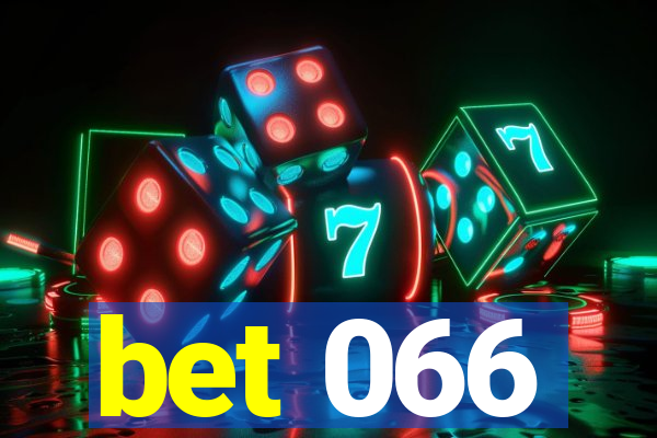 bet 066