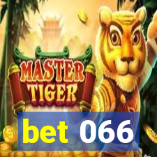 bet 066