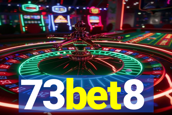 73bet8
