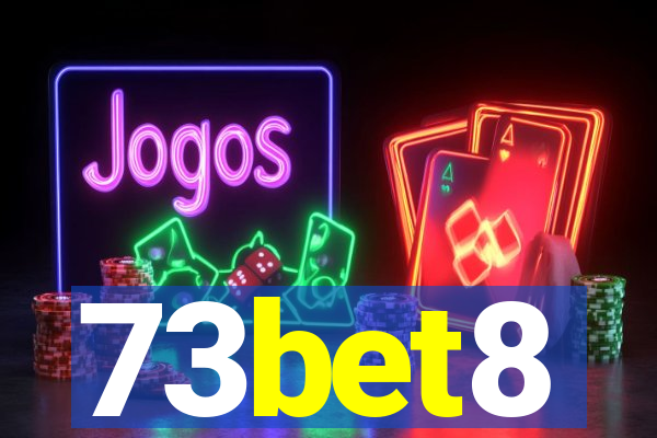 73bet8