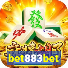 bet883bet
