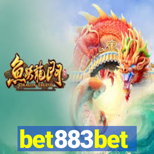 bet883bet