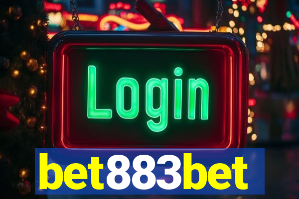 bet883bet
