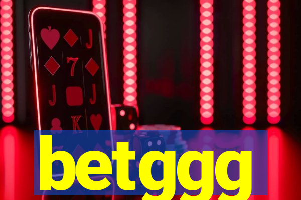 betggg