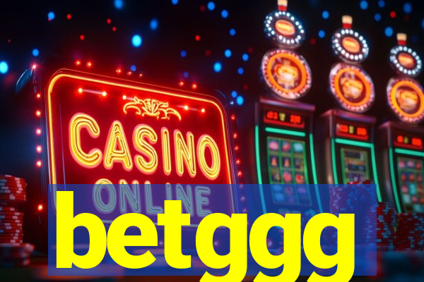betggg