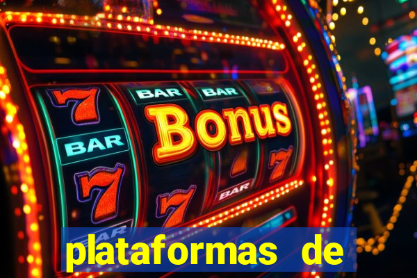 plataformas de jogos chinês