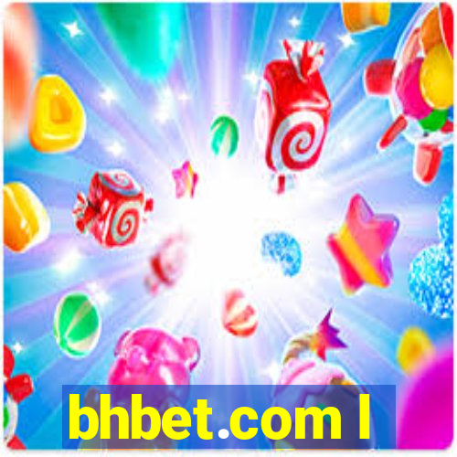 bhbet.com l