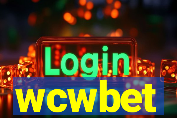 wcwbet