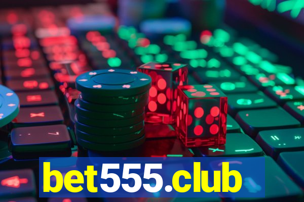 bet555.club