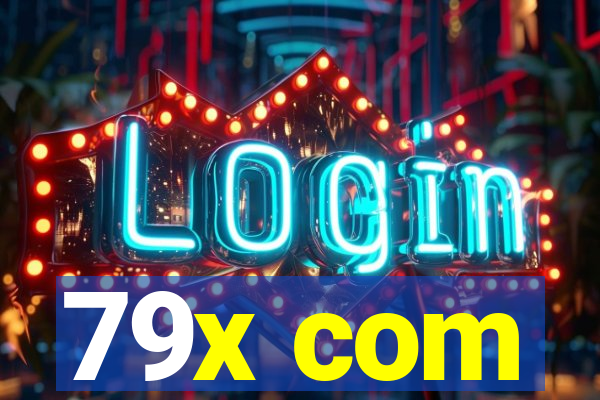 79x com