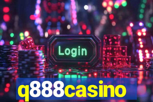 q888casino