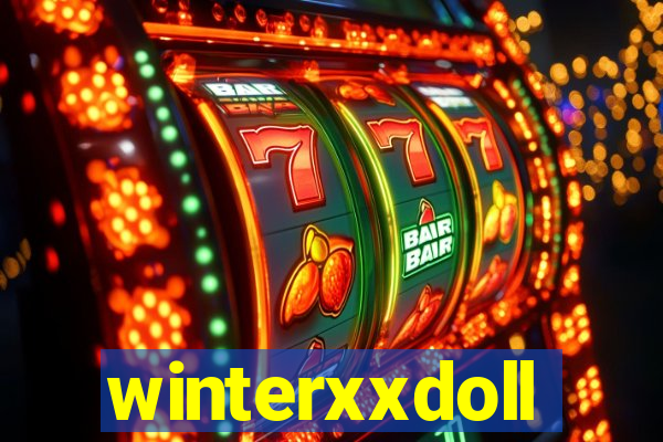 winterxxdoll