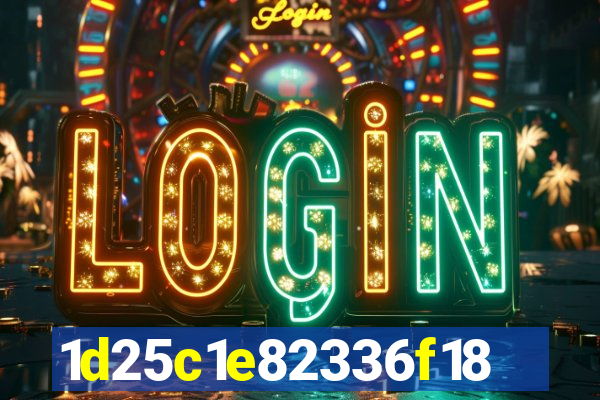 Q9bet