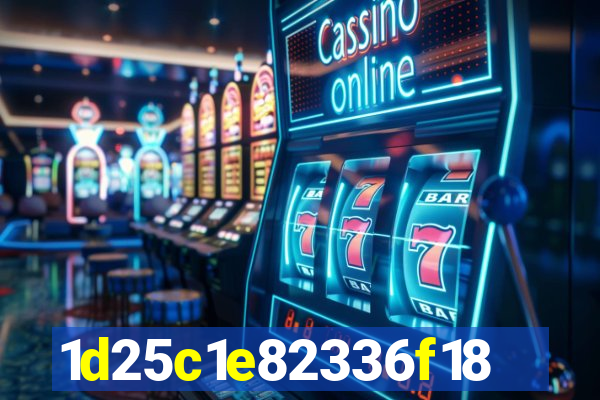 Q9bet