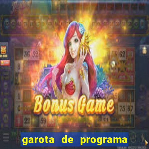 garota de programa cassino rs
