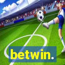 betwin.