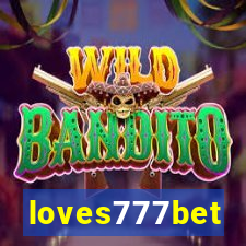 loves777bet