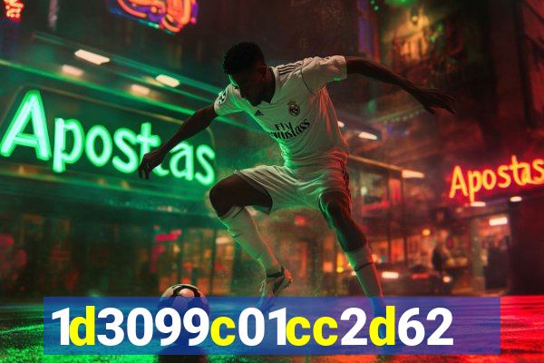 900 bet login
